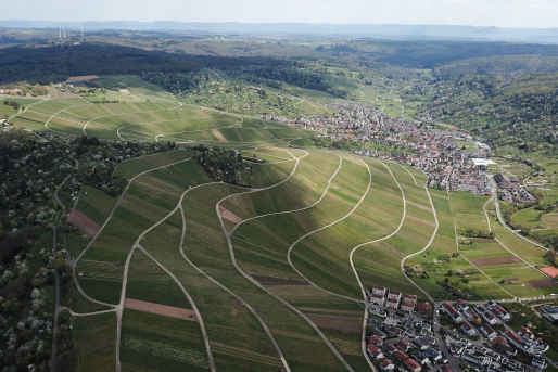 planwagenfahrt stuttgart junggesellenabschied
