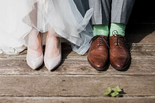 planwagenfahrt hochzeit mönchengladbach
