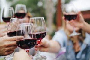 weinwanderweg stuttgart